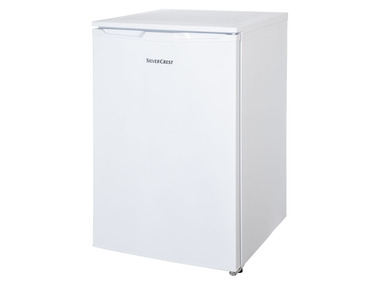 Kühlschrank TOOLS Gefrierfach… SILVERCREST® KITCHEN mit