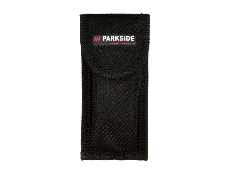 Gehe zu Vollbildansicht: PARKSIDE® Teppichmesser, inklusive Ersatzklingen - Bild 9