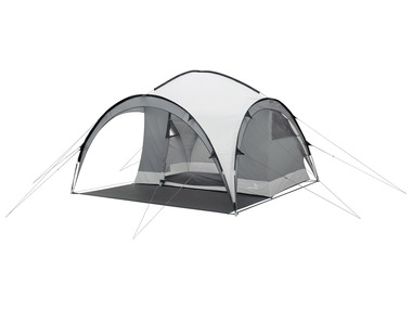 Easy Camp kaufen Camp LIDL Kuppelzelt online Shelter |