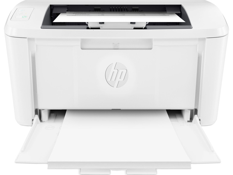 LaserJet HP »M110we« Laserdrucker