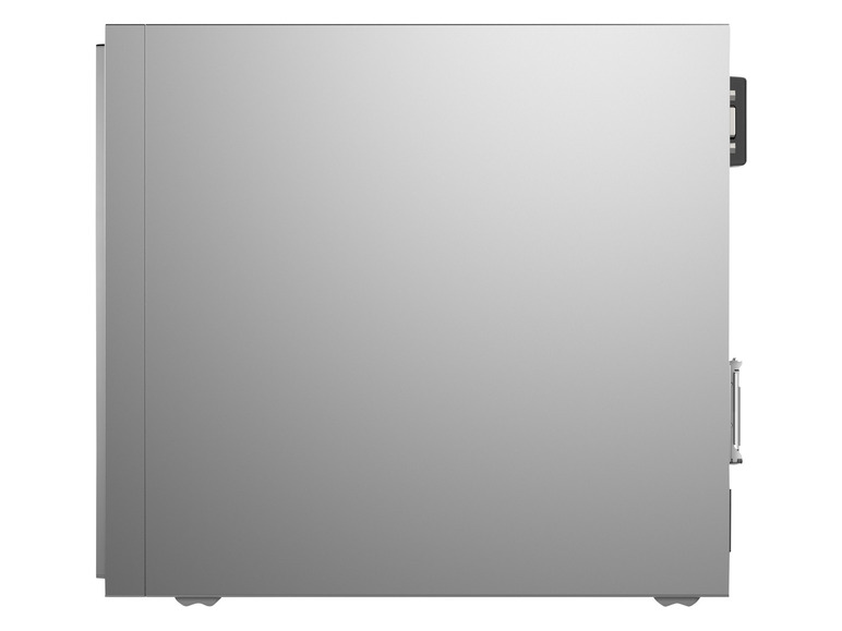 Gehe zu Vollbildansicht: Lenovo IdeaCentre 3 »90MV00M6GE«, AMD Ryzen™ 5 3500U - Bild 7