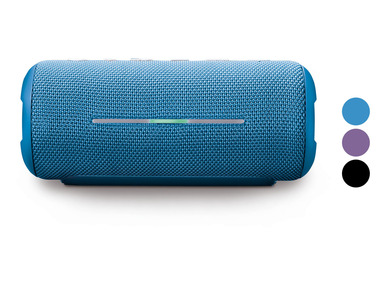 Bluetooth Lautsprecher kaufen im Lidl Online Shop
