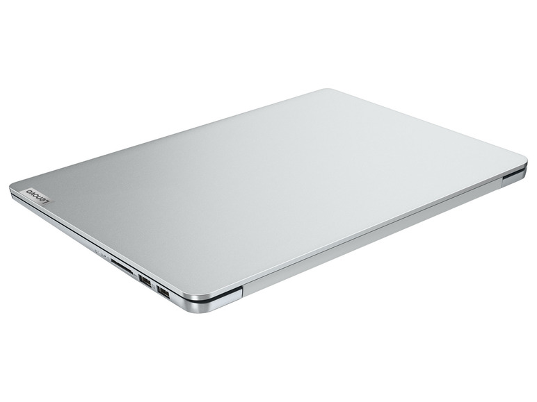 Full-HD, IdeaPad »14IAP7«, Intel® Zoll, Pro Lenovo Prozessor 14 i7-1260P Core™ 5