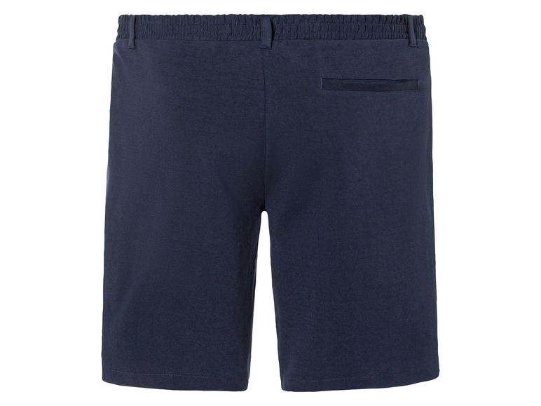 Gehe zu Vollbildansicht: LIVERGY® Herren Shorts, normale Leibhöhe - Bild 11