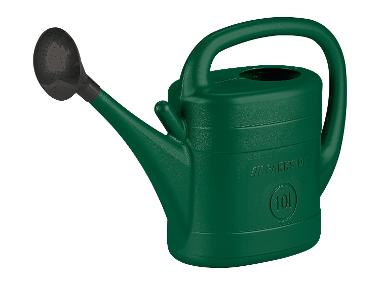 PARKSIDE® Gießkanne, 10 Liter