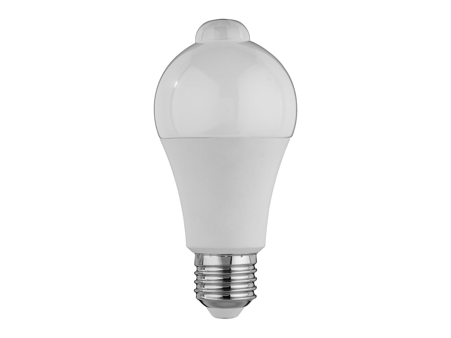 LIVARNO home LED 4,9… Bewegungssensor, Leuchtmittel mit
