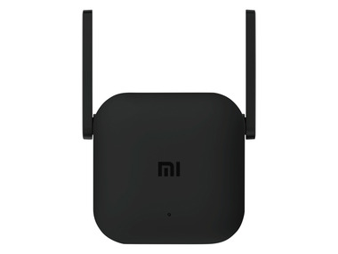 Xiaomi Mi Wi-Fi Range Extender Pro, geeignet für bis zu 24 Geräte