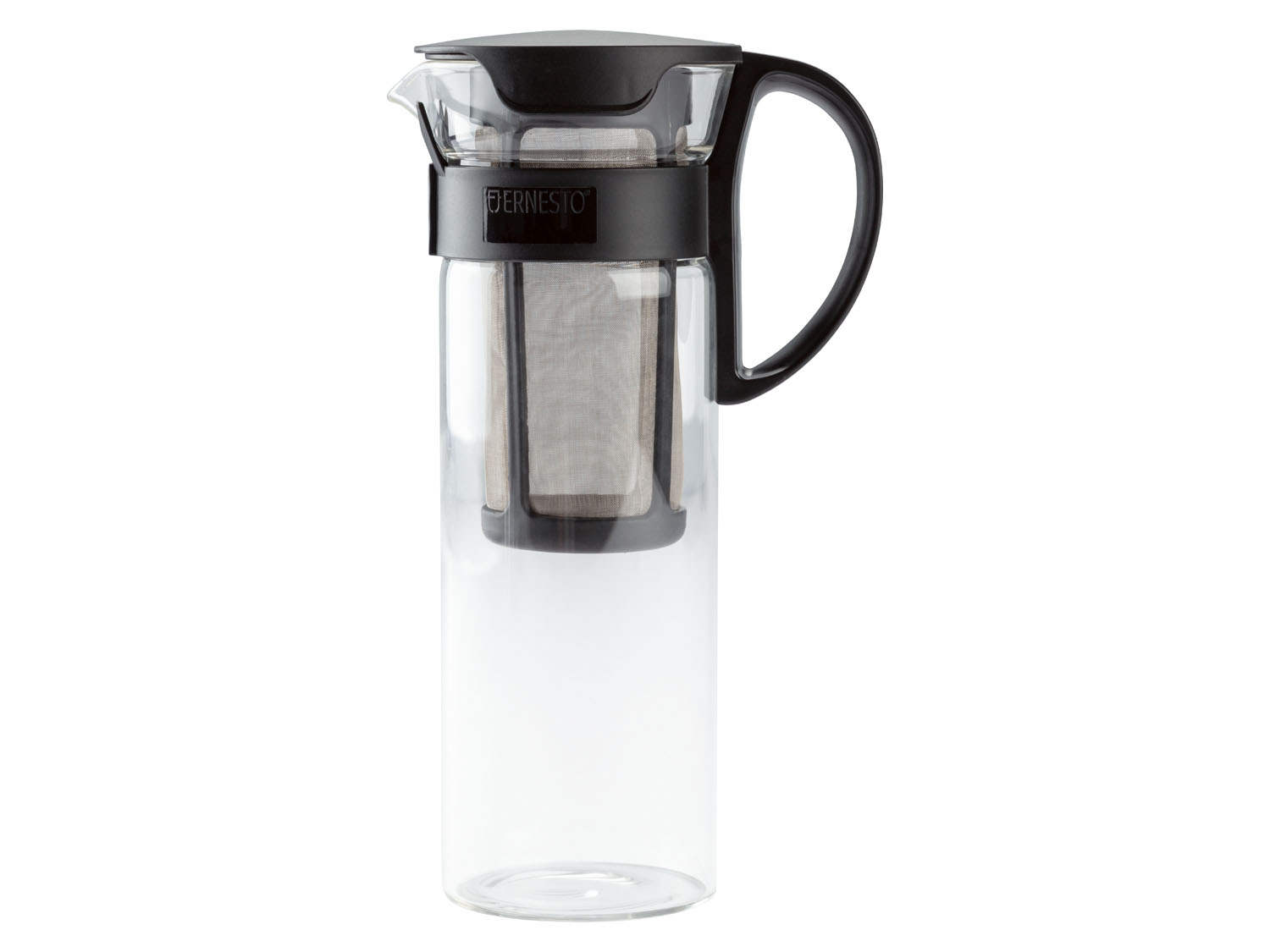 ERNESTO® Cold Brew Coffee Maker (Kanne)