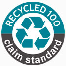 RCS – Recycled Claim Standard