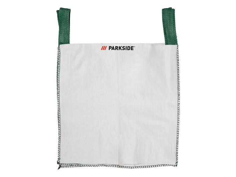 Gehe zu Vollbildansicht: PARKSIDE® Big Bag, 1200 kg, mit 4 Hebeschlaufen - Bild 3