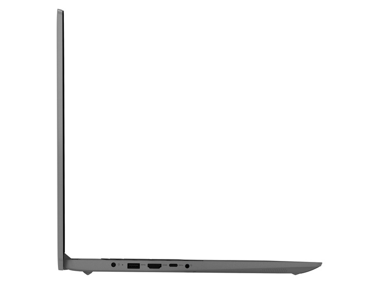 Core™ Lenovo IdeaPad Zoll, 3 i5-1235U Intel® »17IAU7«, Prozessor 17,3 Full-HD,