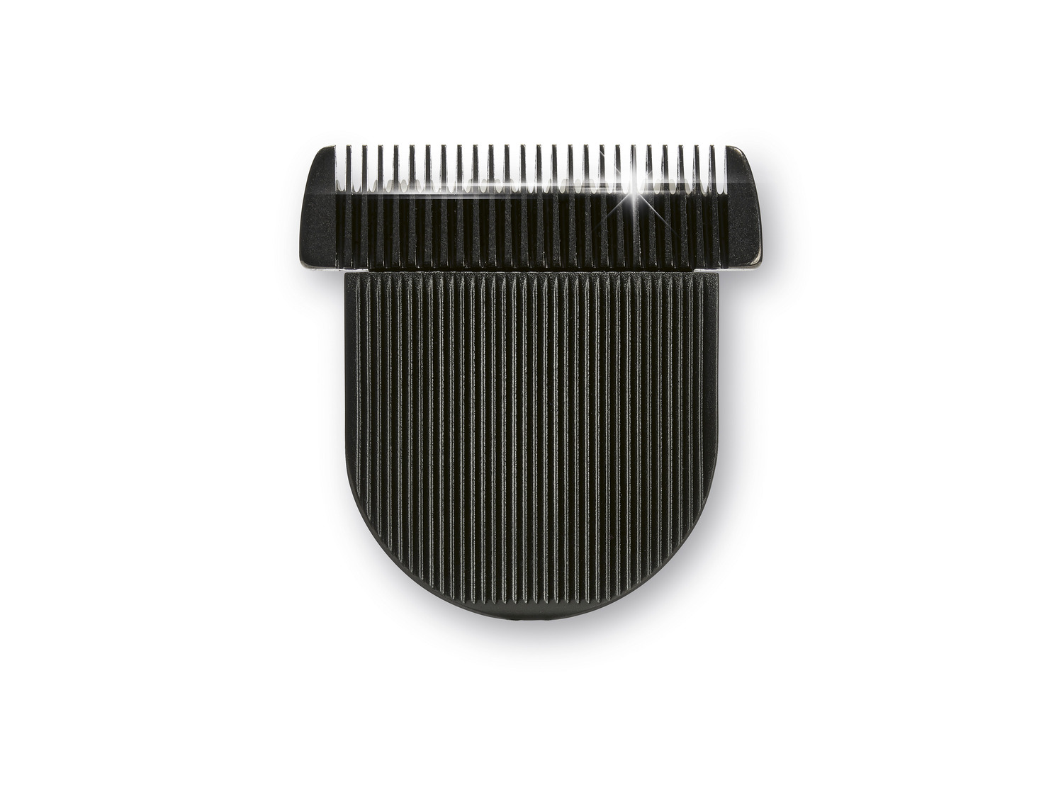 SILVERCREST® PERSONAL CARE Haar- und »SH… Bartschneider