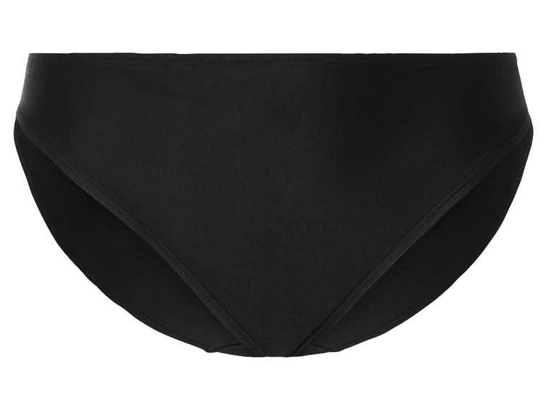 Gehe zu Vollbildansicht: esmara® Damen Bikini-Unterteil, pflegeleichte Qualität - Bild 6