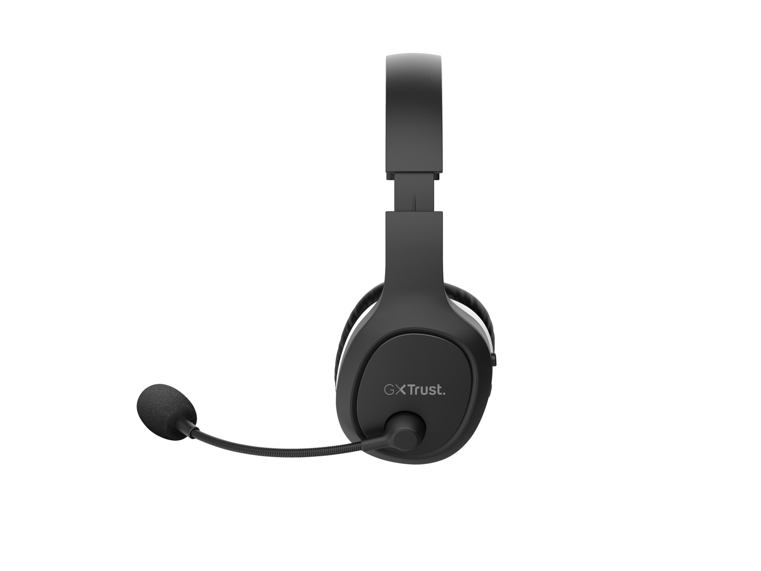 kabellos | THIAN«, Trust Gaming-Headset »GXT391 LIDL
