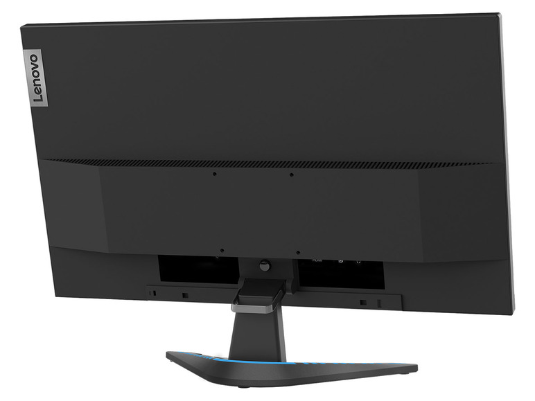 Zoll Lenovo FHD Gaming Monitor, 66D8GAR1EU (68,5cm) 27 G27e-20