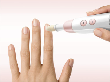 online LIDL kaufen Produkte für | Pediküre & günstig Maniküre Nagelpflege