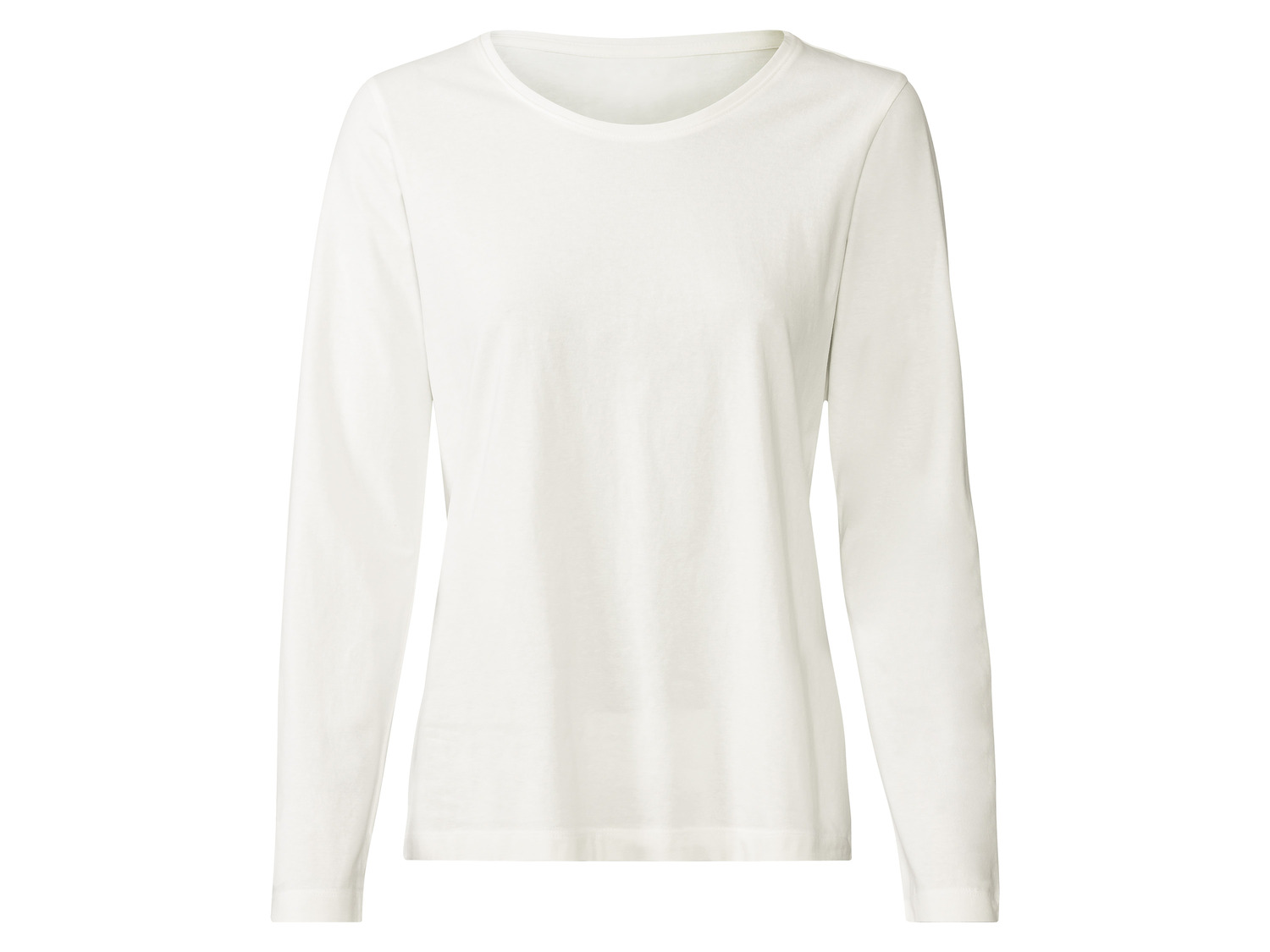 Lidl Bekleidung damen Langarm Shirt - Deutschland, A-Ware -  Großhandelsplattform