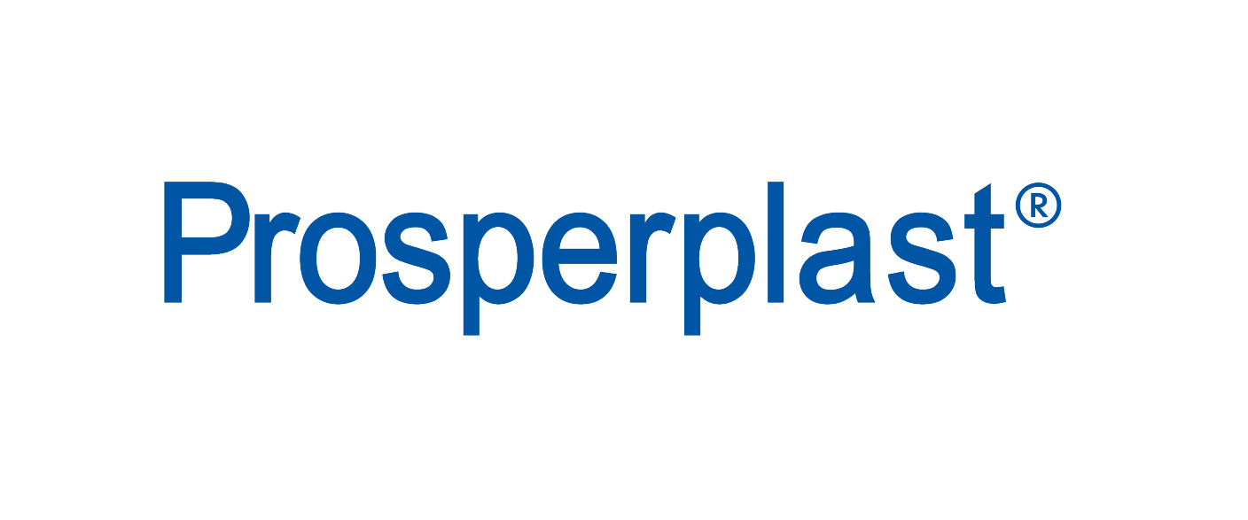 Prosperplast