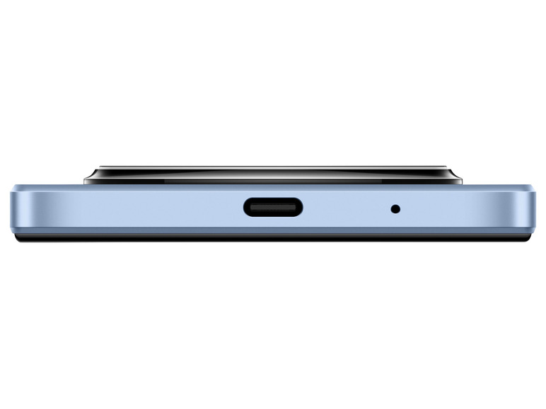 Gehe zu Vollbildansicht: Xiaomi »C3Y« Redmi A3 Smartphone, inkl. Lidl Connect Starterpaket - Bild 8