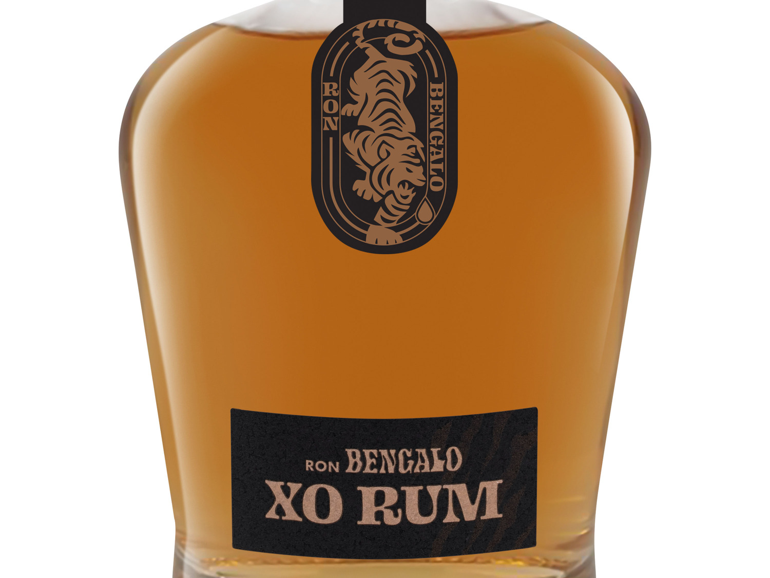 | XO Rum 43 Ron Vol % LIDL Bengalo kaufen online