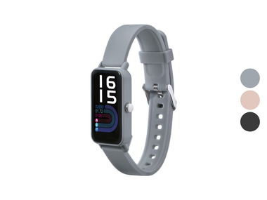 Smartwatches & Fitnesstracker günstig online LIDL kaufen 