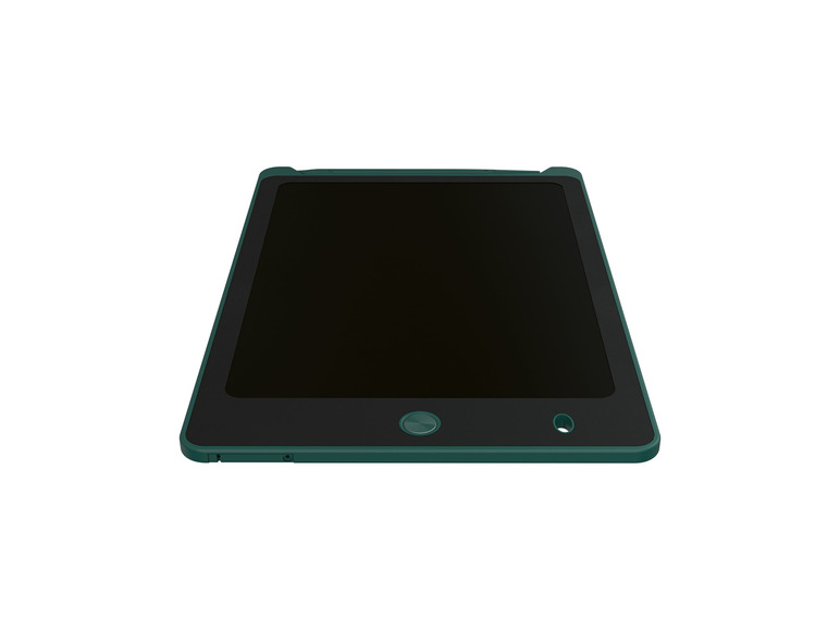 Gehe zu Vollbildansicht: SILVERCREST® LCD-Schreibtafel, 8,5", mit Bildschirmsperre - Bild 9