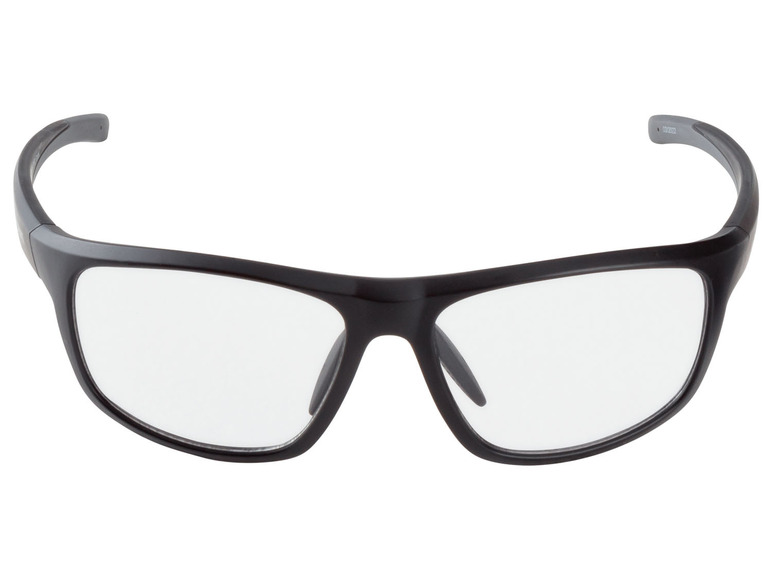 Gehe zu Vollbildansicht: CRIVIT Sportbrille, mit selbsttönenden Gläsern - Bild 2