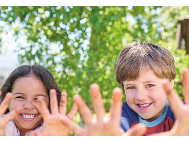 Gehe zu Vollbildansicht: Playtive Kinder-Gärtnertasche, 9-teilig - Bild 4