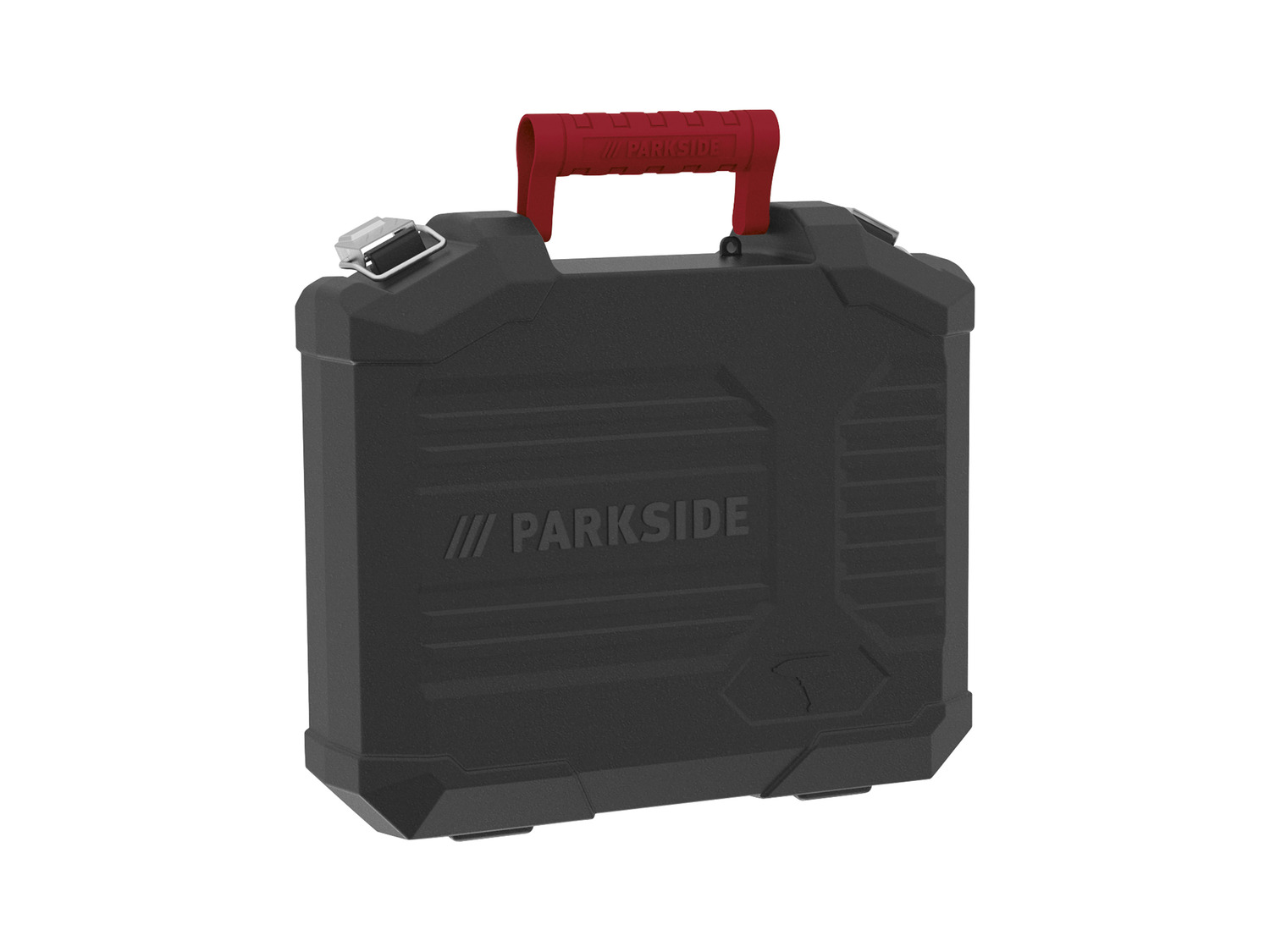 »PDSSE PARKSIDE® A1«, 550 … Elektro-Drehschlagschrauber