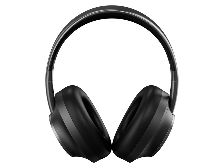 Kopfhörer und ANC »SBKL 40 ON C3«, EAR, Bluetooth SILVERCREST®