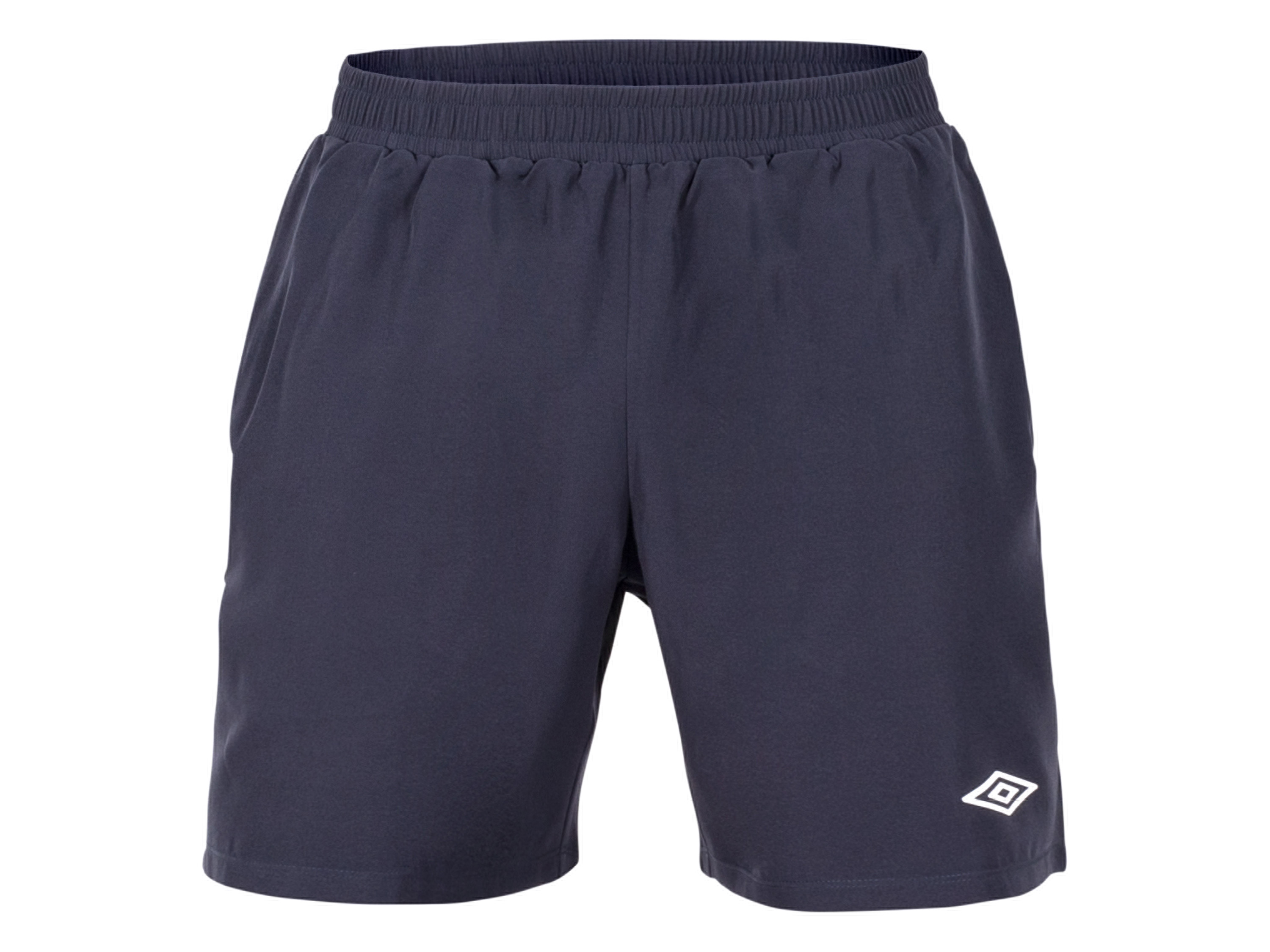 UMBRO Herren Shorts (navy, L) L