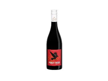 Von Göler Pinot Noir Baden QbA trocken, Rotwein