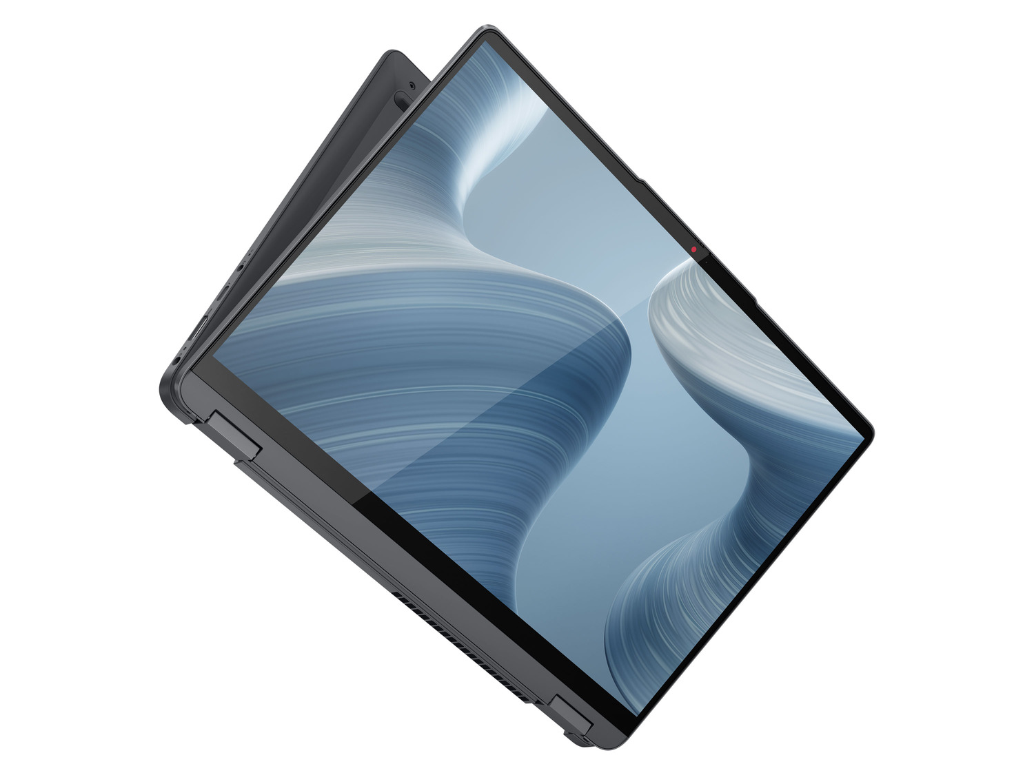 Lenovo IdeaPad Flex 5 Zoll, 14 Inte… Full-HD, »14IAU7«