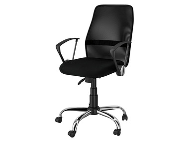 Schreibtischstühle: Bürostuhl günstig LIDL | kaufen online