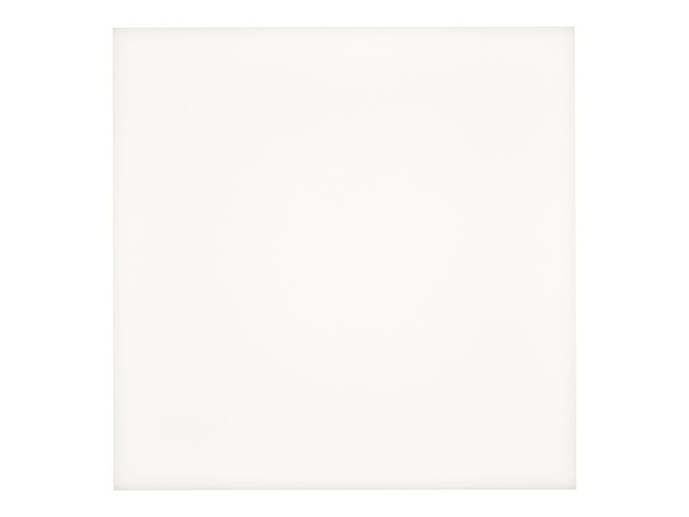 Gehe zu Vollbildansicht: LIVARNO home LED-Leuchtpanel, 21,5 W - Bild 10