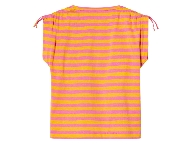 Gehe zu Vollbildansicht: lupilu® Kleinkinder T-Shirt - Bild 12