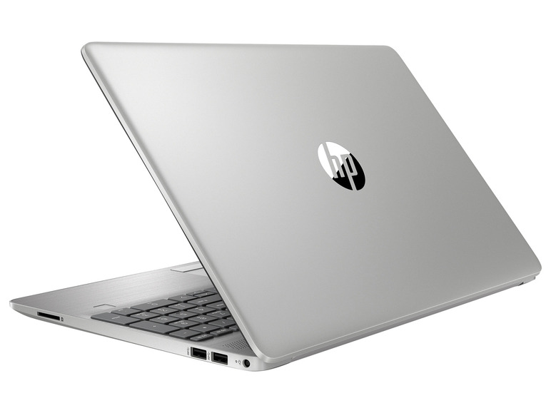 HP Ryzen Zoll, Prozessor »255 AMD 3 Full-HD, G9« 15,6 Notebook 5425U