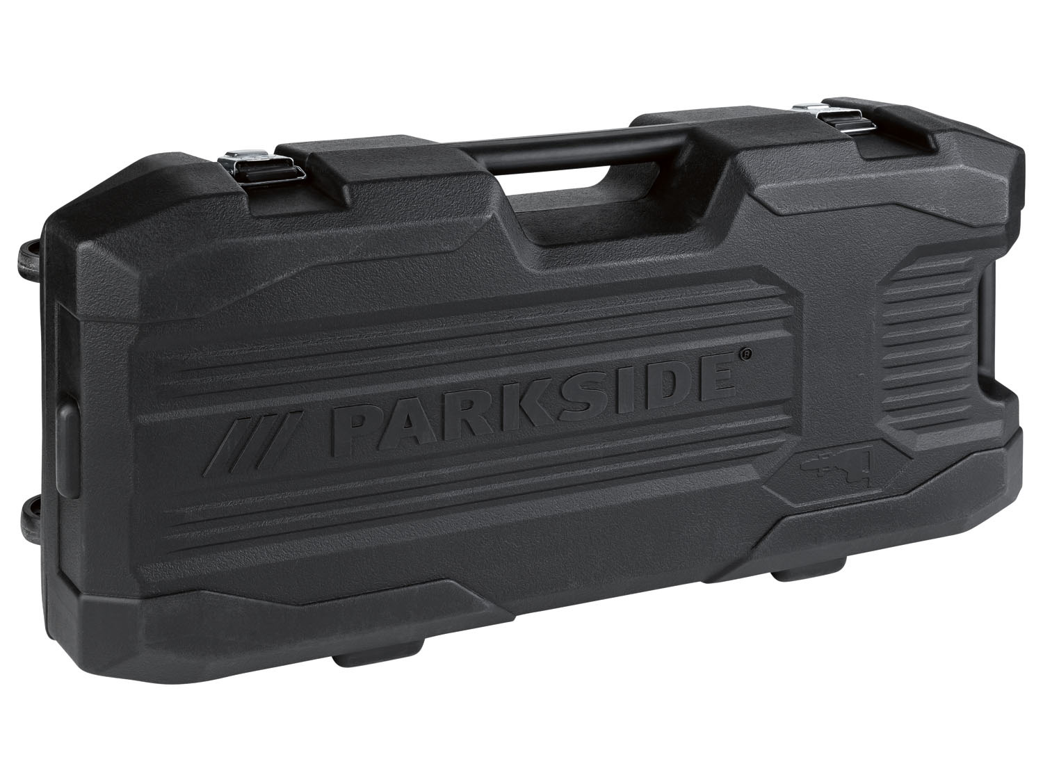 PARKSIDE® Abbruchhammer 6-Stufe… »PAH W, 1700 1700 C4«