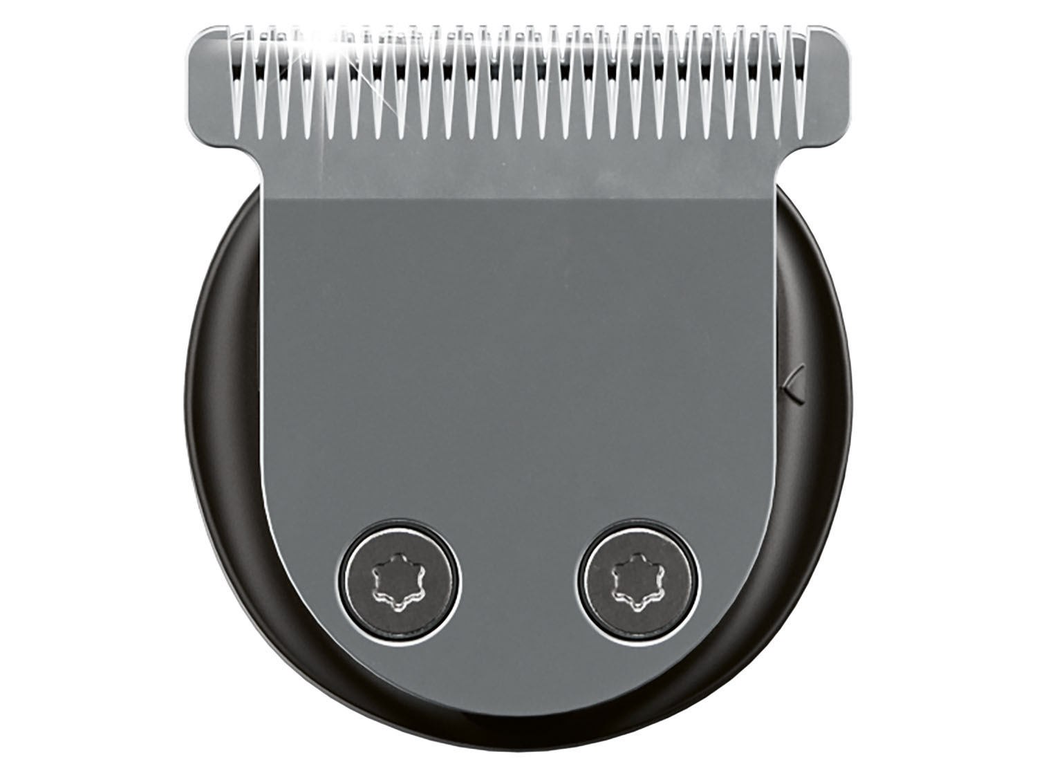 SILVERCREST® PERSONAL Bartschneider »SH… und CARE Haar