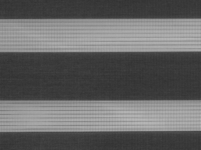 Gehe zu Vollbildansicht: Lichtblick Duo Rollo Klemmfix, ohne Bohren, ab 45 x 150 cm - Bild 92