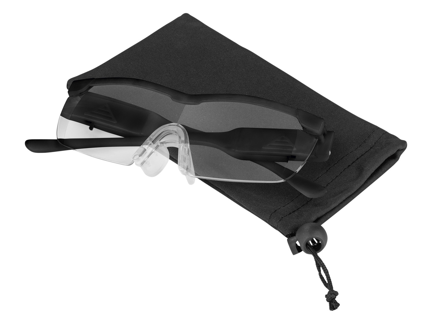 EASYmaxx Vergrößerungsbrille, LED online kaufen LIDL 