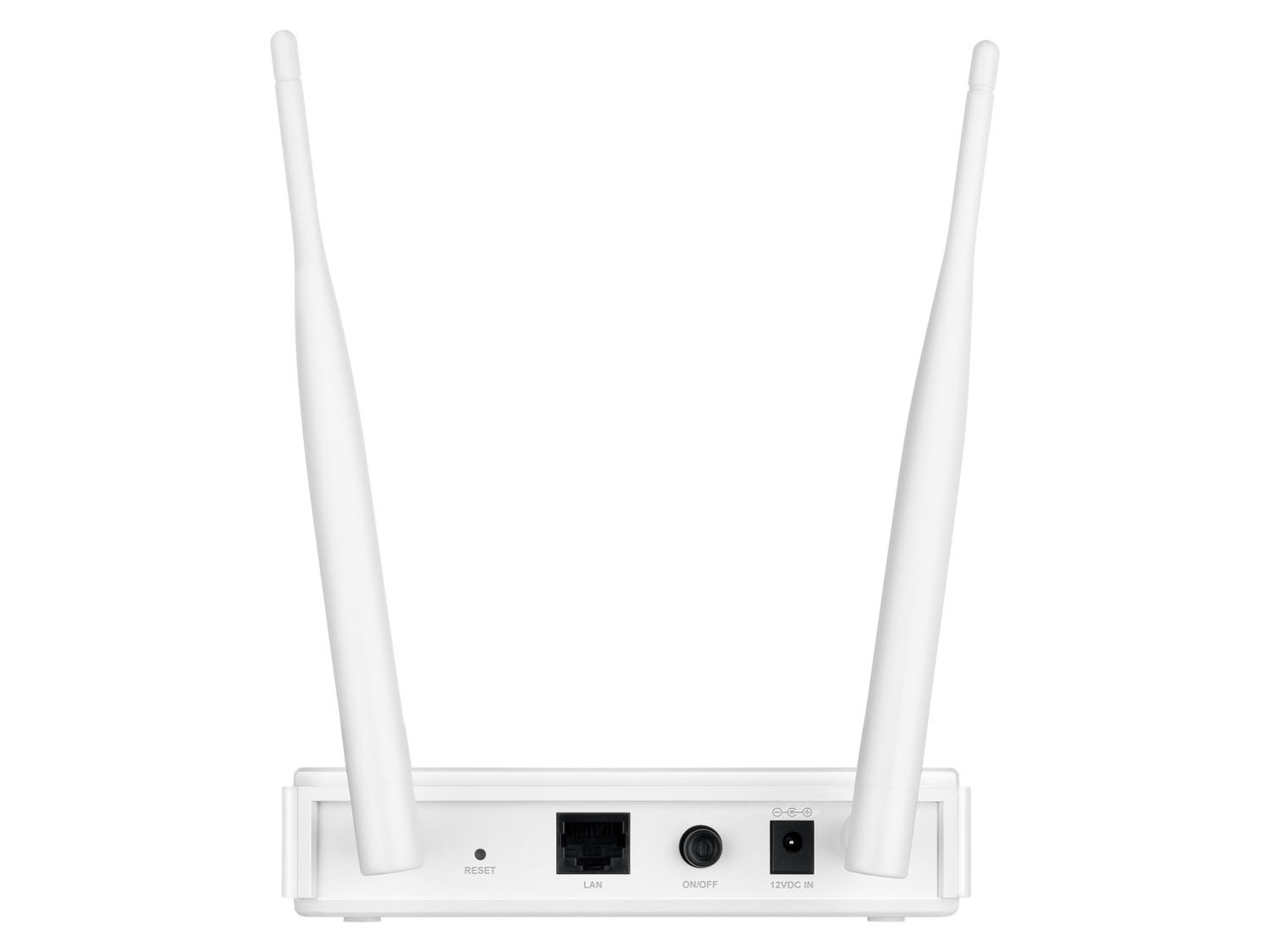 N300 D-Link Point Access Wireless