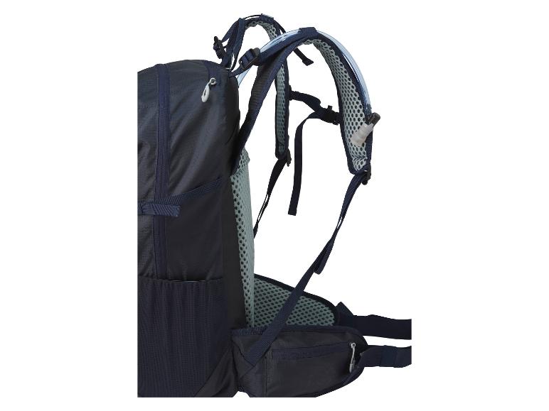 Gehe zu Vollbildansicht: CRIVIT Rucksack Wandern 30 L - Bild 13