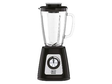 Jamie Oliver by Tefal Standmixer BL43JN, 800 W