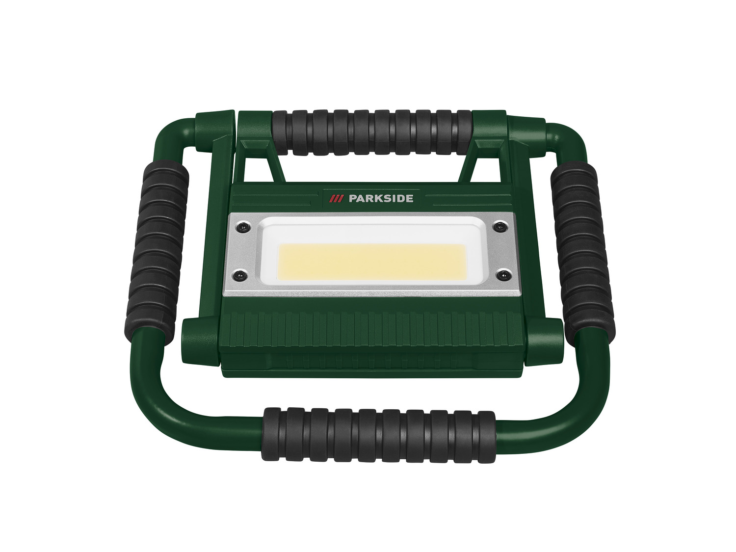 PARKSIDE® LED-Strahler … »PFLA Powerbank, B2«, 4400 mit