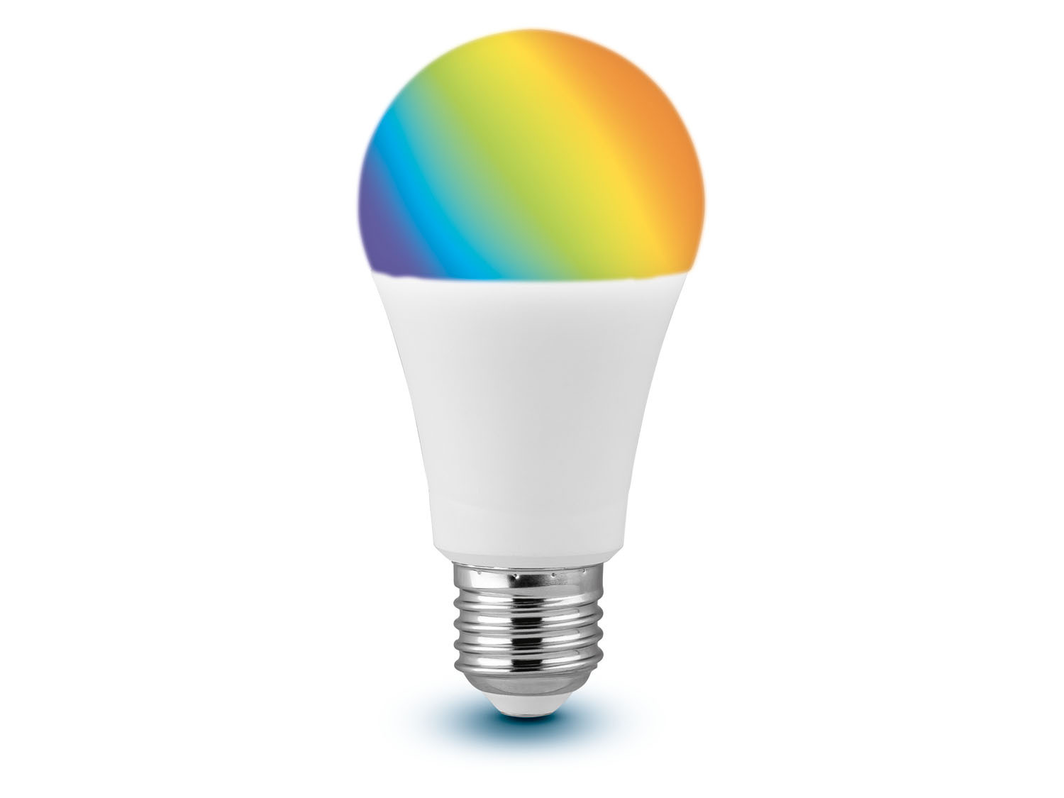 home Home« Smart LIVARNO Leuchtmittel RGB »Zigbee