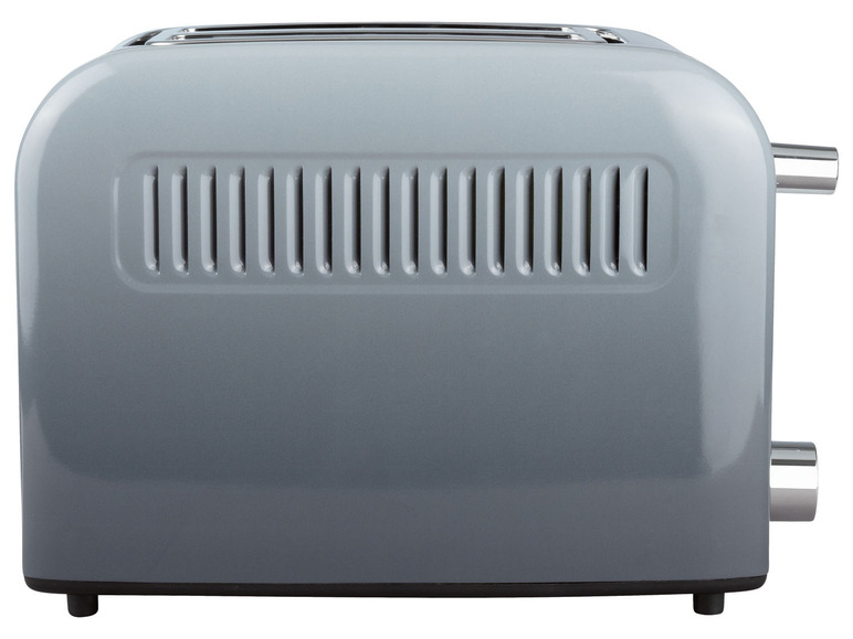 SILVERCREST® KITCHEN TOOLS Toaster »STEC 920 A1«. Dopp…