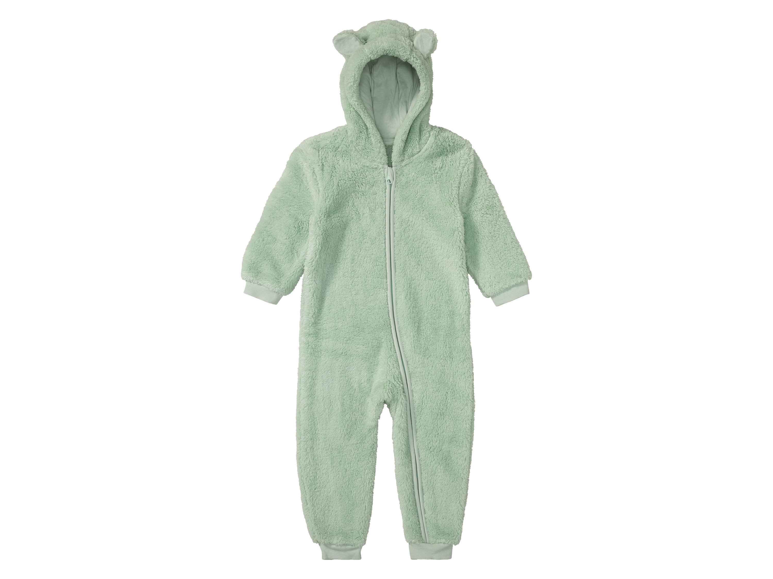 lupilu® Baby Overall (mint, 50) 50