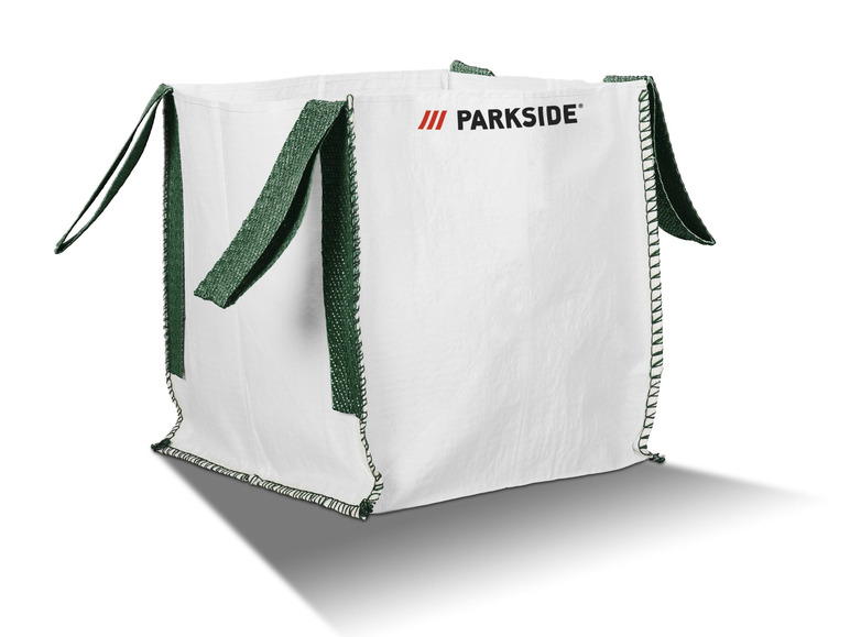 Gehe zu Vollbildansicht: PARKSIDE® Big Bag, 2 Stück, 600 kg - Bild 3