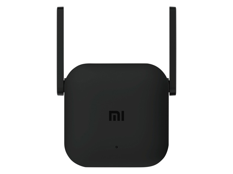 Gehe zu Vollbildansicht: Xiaomi Mi Wi-Fi Range Extender Pro, geeignet für bis zu 24 Geräte - Bild 1